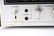VINTAGE PIONEER RECEIVER AND BSR RECORD PLAYER - 7