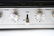 VINTAGE PIONEER RECEIVER AND BSR RECORD PLAYER - 8