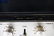 VINTAGE PIONEER RECEIVER AND BSR RECORD PLAYER - 9
