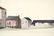 BEACH HOUSE WATERCOLOR BY HARDY - 4