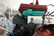 VINTAGE LIONEL TRAIN GROUPING - 13