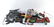 VINTAGE LIONEL TRAIN GROUPING