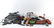 VINTAGE LIONEL TRAIN GROUPING - 2