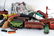 VINTAGE LIONEL TRAIN GROUPING - 5