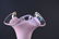 TRIPLE LIGHT FLOWER SHADE LAMP - 3