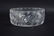 GROUPING OF CUT GLASS & CRYSTAL - 10