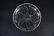 GROUPING OF CUT GLASS & CRYSTAL - 15