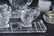 GROUPING OF CUT GLASS & CRYSTAL - 3