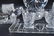 GROUPING OF CUT GLASS & CRYSTAL - 4