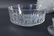 GROUPING OF CUT GLASS & CRYSTAL - 6
