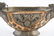 VINTAGE HIMALAYAN WOOD & REPOUSSE METAL VESSELS - 15