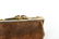 (3) WOMEN'S VINTAGE HANDBAGS - 10