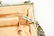 (3) WOMEN'S VINTAGE HANDBAGS - 13