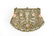 (3) WOMEN'S VINTAGE HANDBAGS - 14