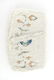 (3) WOMEN'S VINTAGE HANDBAGS - 15
