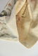 (3) WOMEN'S VINTAGE HANDBAGS - 16
