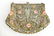(3) WOMEN'S VINTAGE HANDBAGS - 2