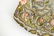 (3) WOMEN'S VINTAGE HANDBAGS - 3
