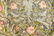 (3) WOMEN'S VINTAGE HANDBAGS - 4
