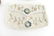 (3) WOMEN'S VINTAGE HANDBAGS - 5