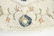 (3) WOMEN'S VINTAGE HANDBAGS - 6