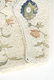 (3) WOMEN'S VINTAGE HANDBAGS - 7