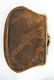 (3) WOMEN'S VINTAGE HANDBAGS - 8