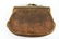 (3) WOMEN'S VINTAGE HANDBAGS - 9