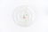 GROUPING OF DEMI-TASSE CUPS & SAUCERS - 13