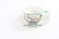 GROUPING OF DEMI-TASSE CUPS & SAUCERS - 18