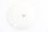 GROUPING OF DEMI-TASSE CUPS & SAUCERS - 20