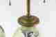 item-73024549=16