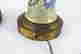 item-73024549=18