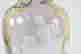 item-73024549=3