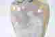 item-73024549=9