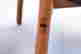 item-73024588=13
