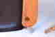 item-73024588=2
