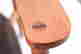 item-73024588=5