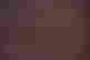 item-73024588=6
