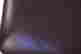 item-73024588=7