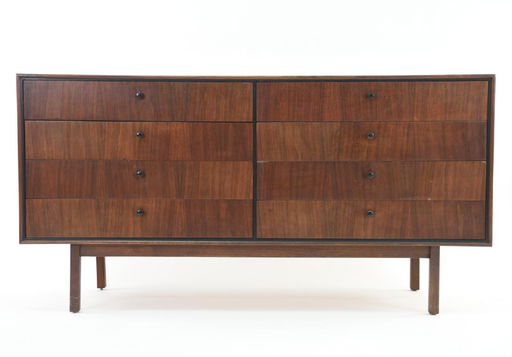 Milo Baughman For Arch Gordon Dresser Jun 30 2019 Westport