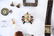 ANTIQUE JEWELRY GROUPING - 11