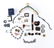 ANTIQUE JEWELRY GROUPING