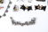 ANTIQUE JEWELRY GROUPING - 6