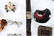 ANTIQUE JEWELRY GROUPING - 8
