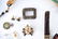 ANTIQUE JEWELRY GROUPING - 9