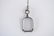 GROUPING OF ANTIQUE AND VINTAGE JEWELRY - 11
