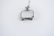 GROUPING OF ANTIQUE AND VINTAGE JEWELRY - 12