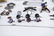GROUPING OF ANTIQUE AND VINTAGE JEWELRY - 15