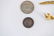 GROUPING OF ANTIQUE AND VINTAGE JEWELRY - 16